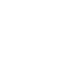 Bellevue Plumbers